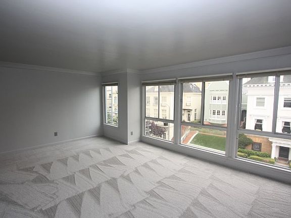 5th image of 2240 Pacific Ave APT 302