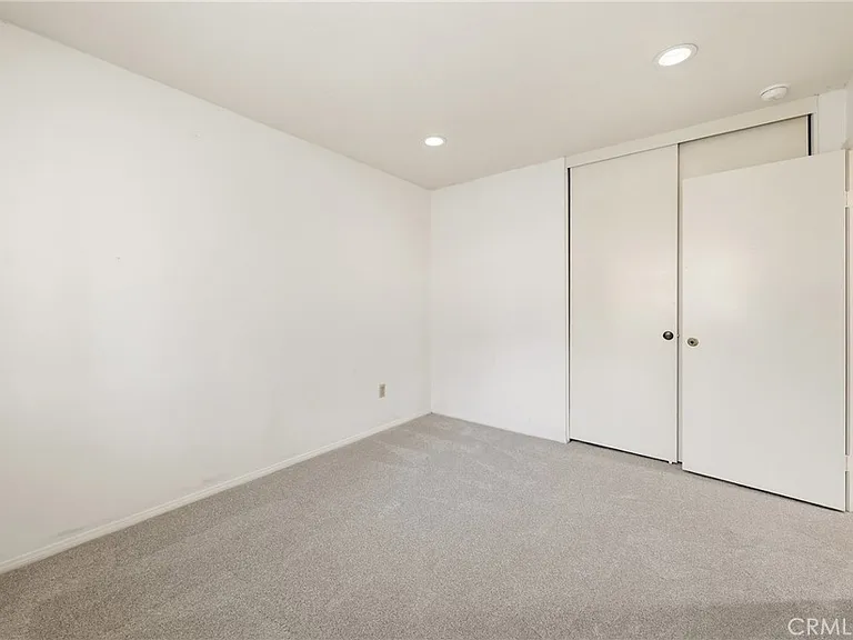 5095 Vista Montana — Photo 20