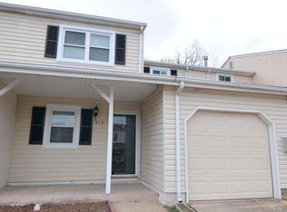 518 Blackbird Dr, Bear, DE 19701
