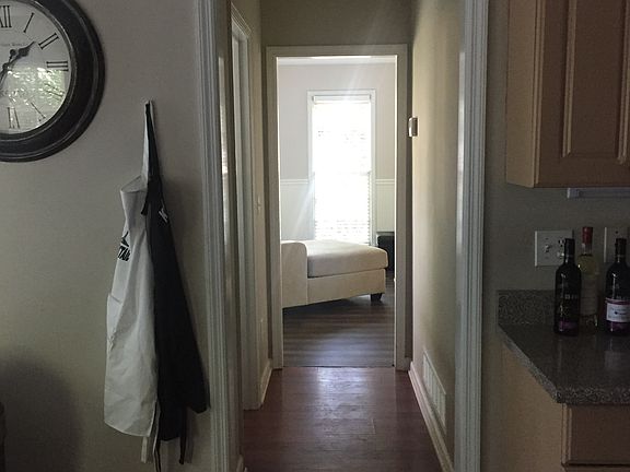 3rd image of 301 Sumter Dr