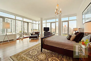 Sold by Halstead Real Estate