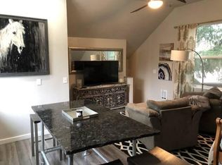 35605 8th Ave SW, Federal Way, WA 98023