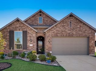 1113 Chatsworth Dr, Anna, TX 75409