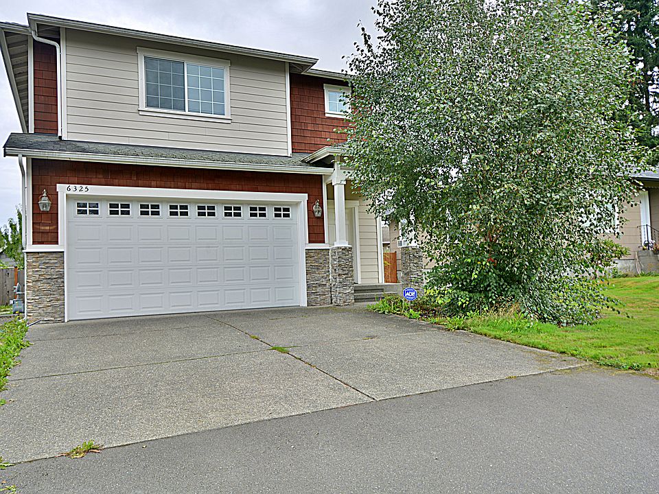 1st image of 6325 Berkshire Dr