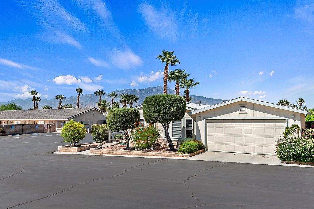 69525 Dillon Rd SPACE 105, Desert Hot Springs, CA 92241 Zillow