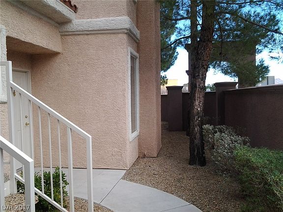 2nd image of 251 S Green Valley Pkwy #1714