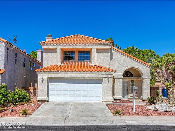 4th image of 2717 Sattley Cir