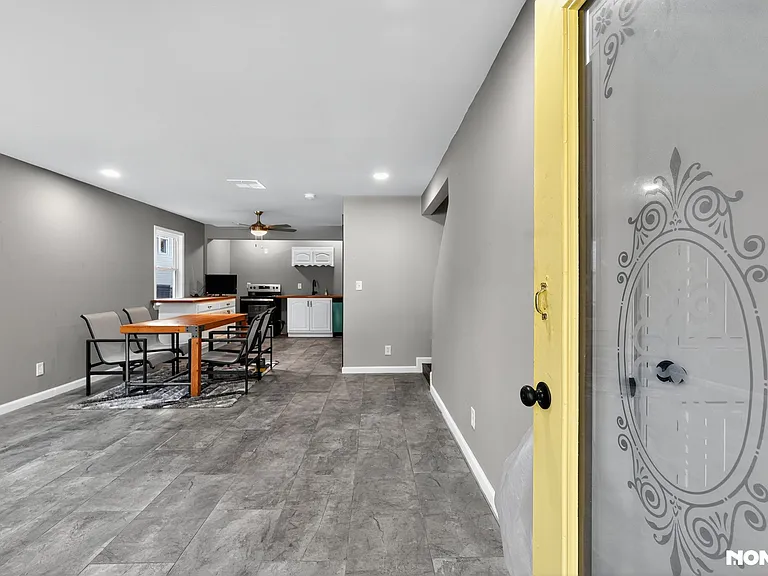 1604 Westwood Ave SW — Photo 6