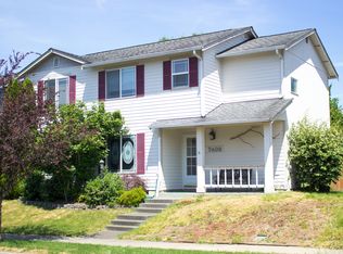 7409 Village Dr, Sumner, WA 98390