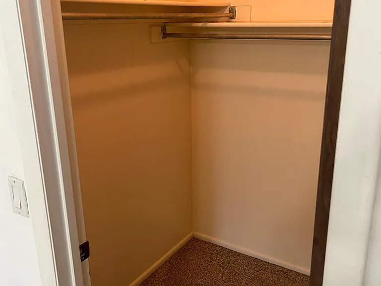 65 W San Juan Ct — Photo 16