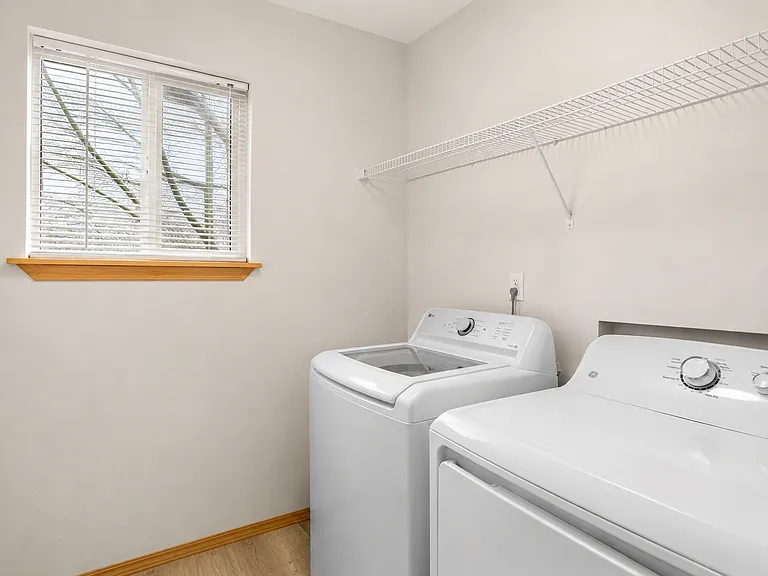 15508 35th Ave W #B5 — Photo 15