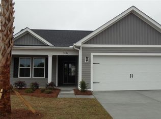 7022 SW Falmouth Ct LOT 48, Ocean Isle Beach, NC 28469