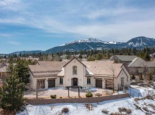 6005 Gauguin Dr, Reno, NV 89511