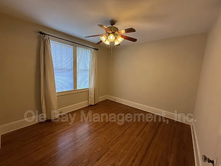 7 S Monterey St #3 — Photo 5