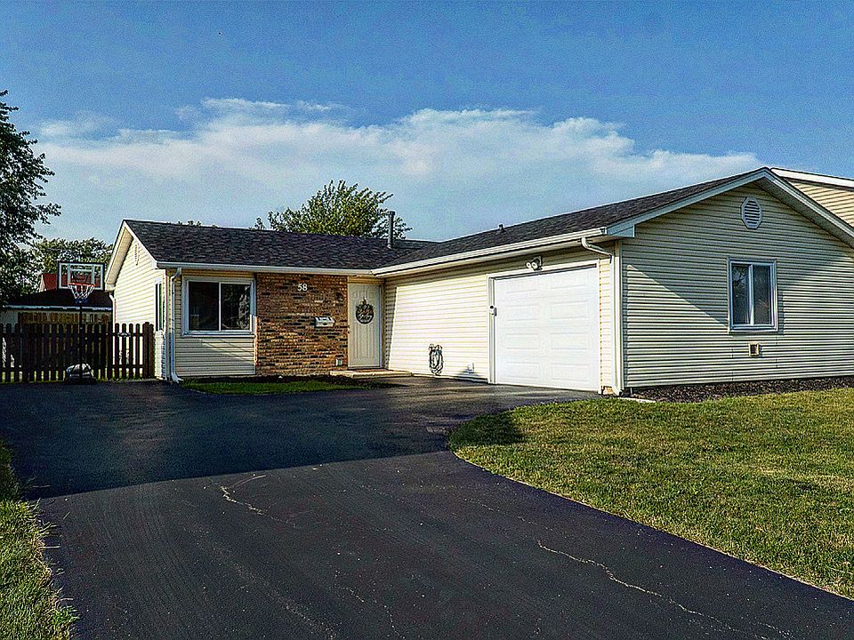 1st image of 58 W Wrightwood Ave