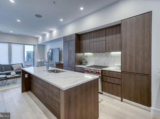 125 N 23rd St, Philadelphia, PA 19103