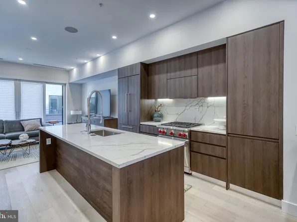 125 N 23rd St, Philadelphia, PA 19103