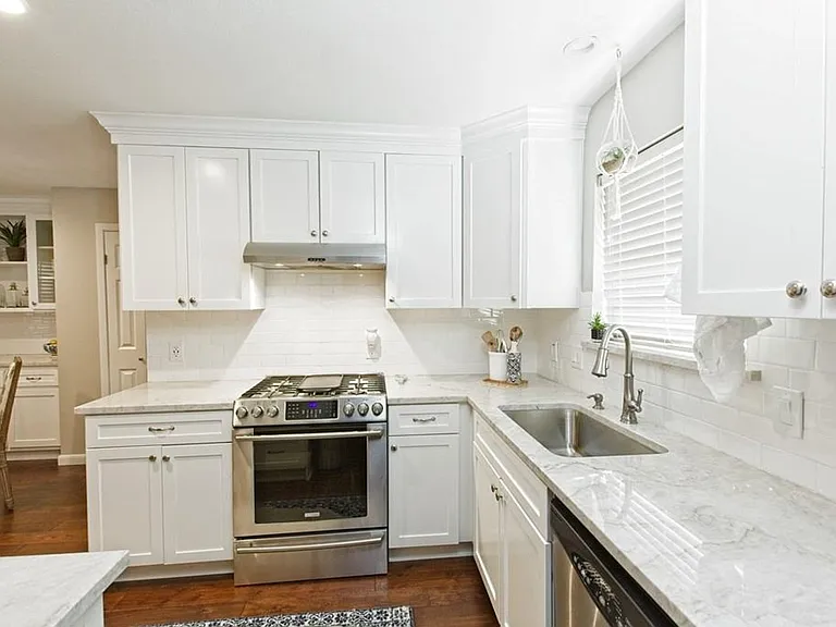 1307 Glen Cove Dr — Photo 19