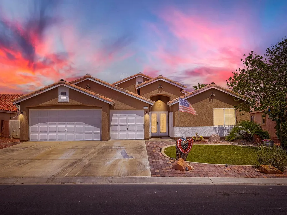 6612 Ringbill Ct