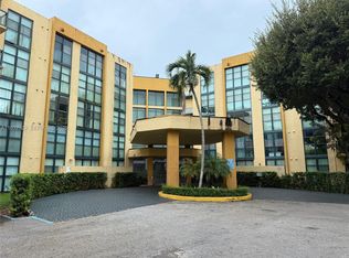 11800 SW 18th St #1264, Miami, FL 33175