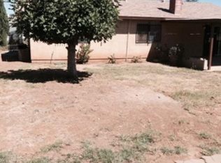 1670 Ravine Rd, Vista, CA 92083