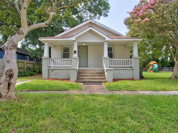 3105 Somme Ave, Norfolk, VA 23509