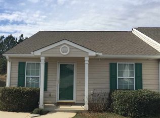 231 Tamarack Dr, Seneca, SC 29678