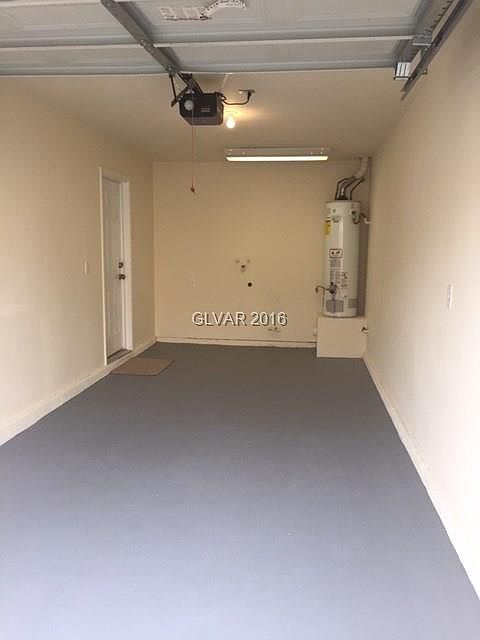 1st image of 5321 Chili Pepper St