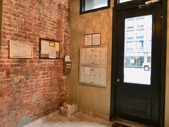 5th image of 509 Myrtle Ave APT 5A