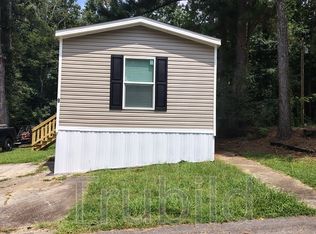 9 Poole Cir, Ellenwood, GA
