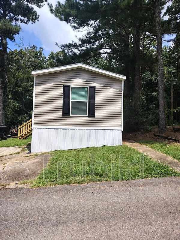 9 Poole Cir photo 1