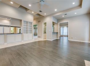 7236 Helsem Bnd, Dallas, TX 75230