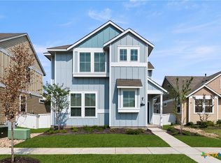 133 Keltic Dr, Kyle, TX 78640