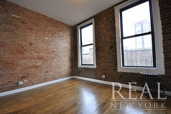 2nd image of 248 Broome St APT 14