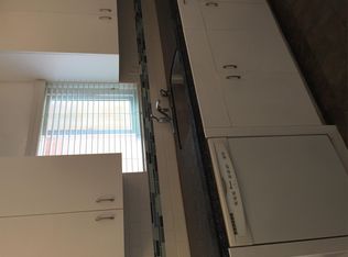 341 Concord St APT C, El Segundo, CA 90245