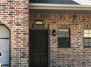 4048 Glenstone Ter STE E, Springdale, AR 72762