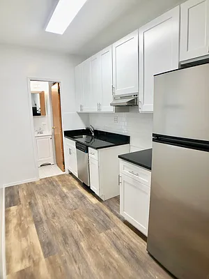 Rented by Newcastle Realty Services | media 17