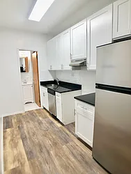 Rented by Newcastle Realty Services