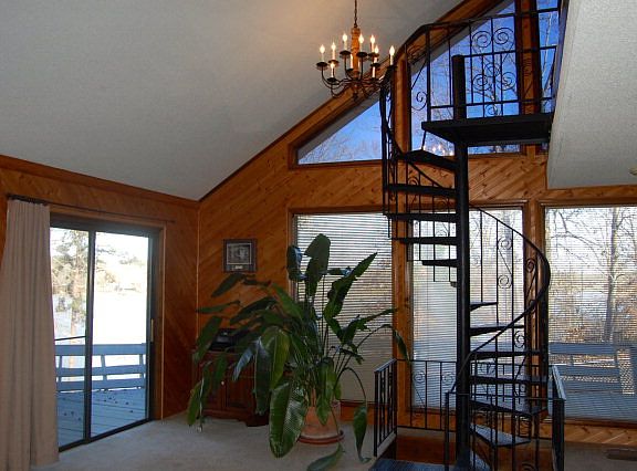 2nd image of 624 Sand Shore Dr