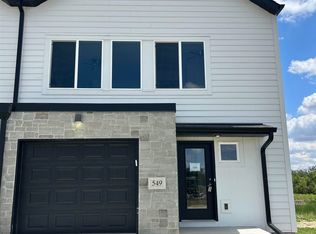 549 W Corsac Rd, Lincoln, NE 68523