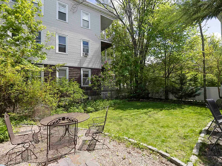 20 Waldo Ave #2 — Photo 14