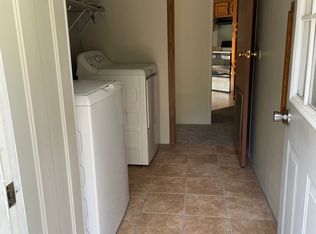 4750 Walton Rd, Kingsley, MI 49649