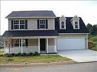 1st image of 200 Sweetwater Ln