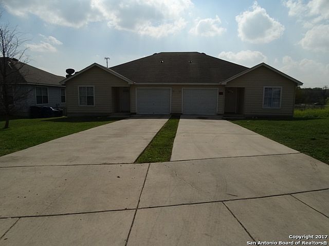 1st image of 13035 Oconnor Cv