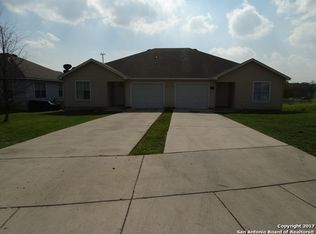 13035 Oconnor Cv, San Antonio, TX 78233