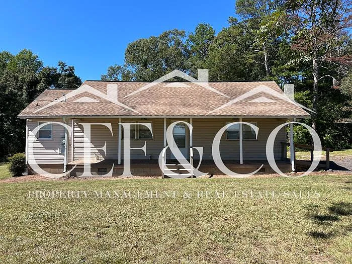 150 Scales Rd