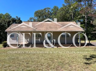 150 Scales Rd, Campobello, SC 29322