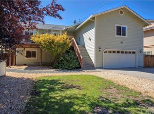 19929 Mountain Mdw N, Hidden Valley Lake, CA 95467