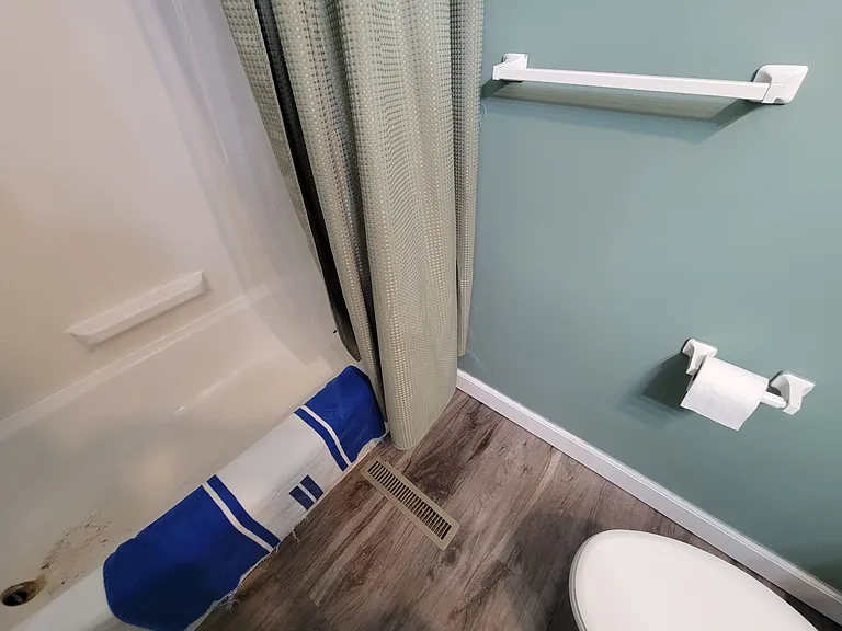 9375 Country Dr — Photo 17
