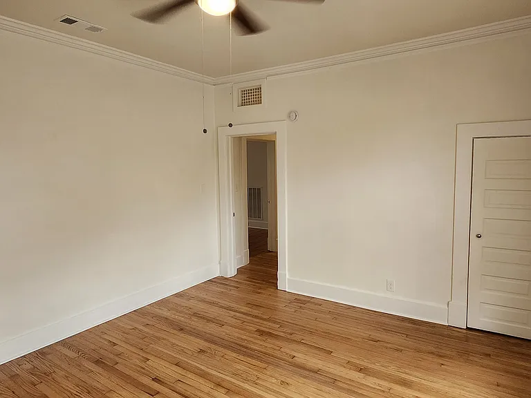 1234 Peacock Ave — Photo 14